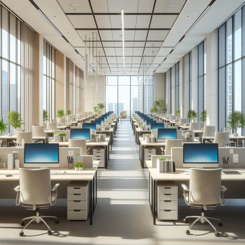 骏唐大厦文章配图